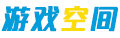 先鋒日報